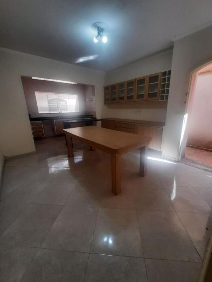 Casa, 3 quartos - Foto 25