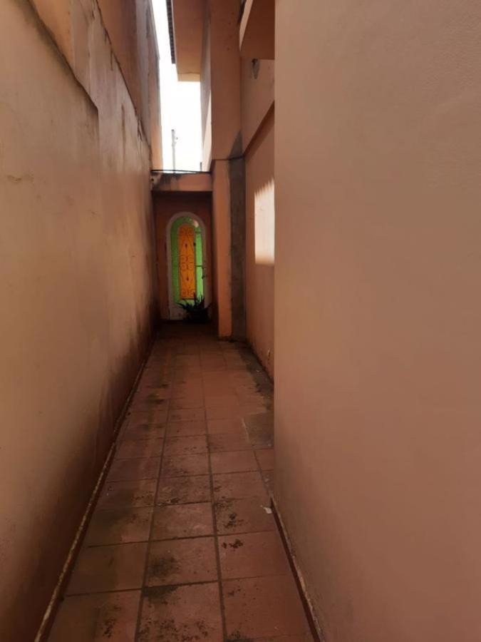 Casa, 3 quartos - Foto 28