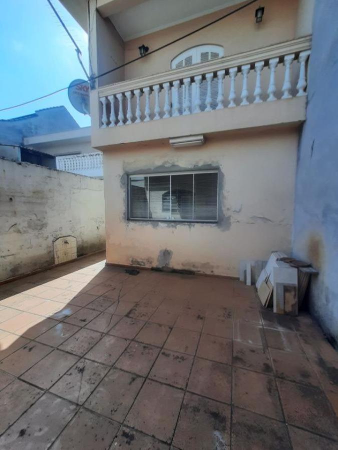 Casa, 3 quartos - Foto 29