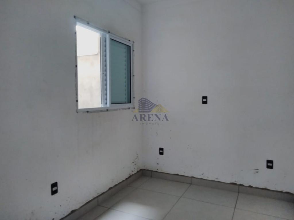 Apartamento, 2 quartos - Foto 10