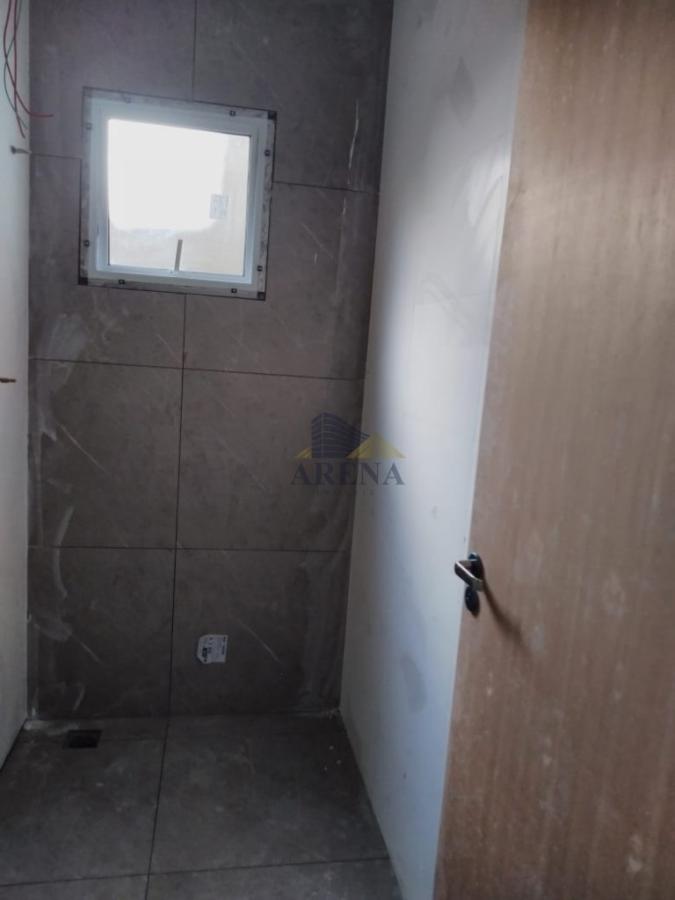 Apartamento, 2 quartos - Foto 11