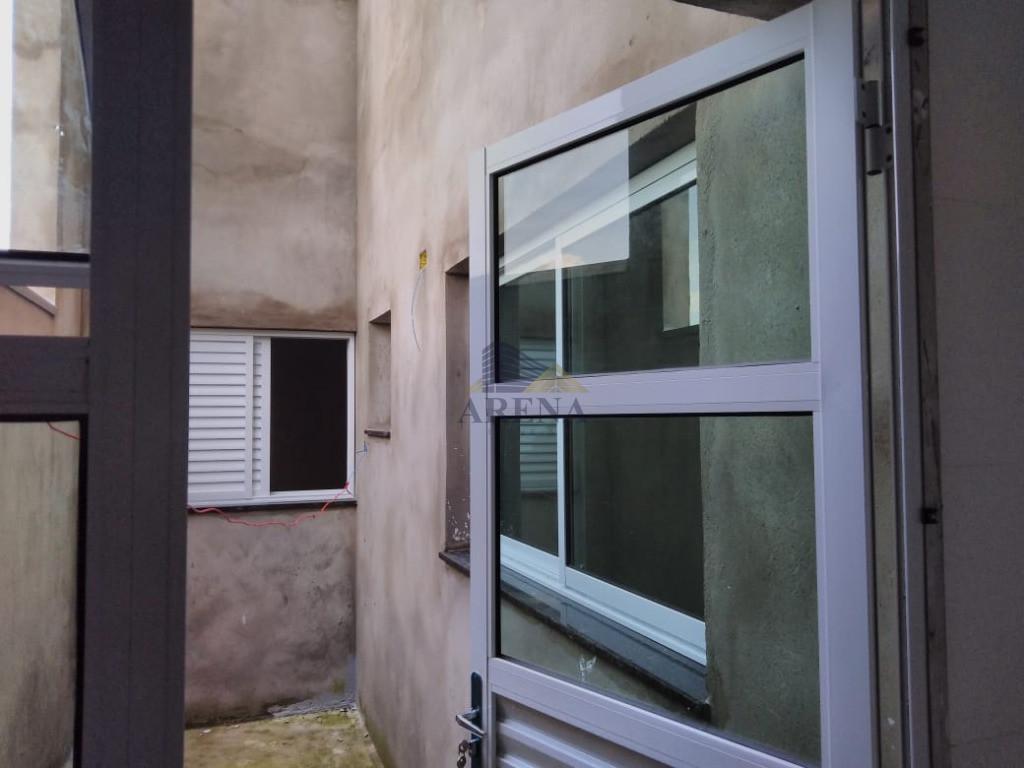 Apartamento, 2 quartos - Foto 13