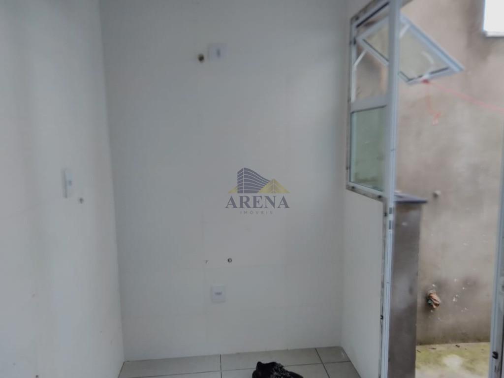 Apartamento, 2 quartos - Foto 14