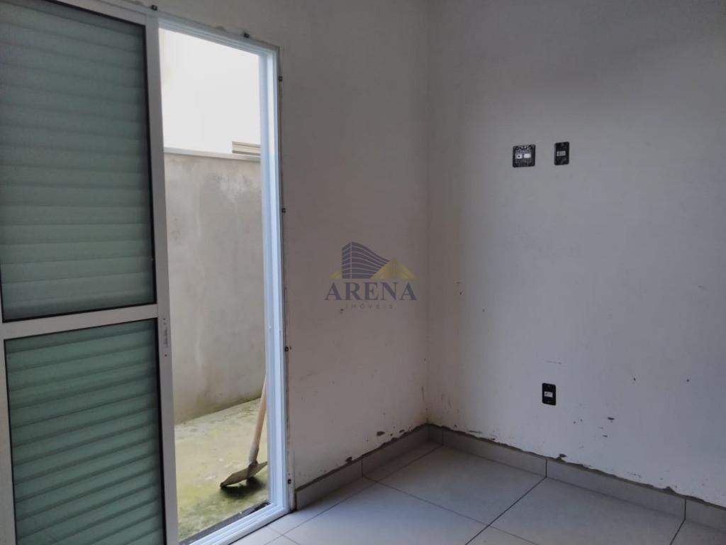 Apartamento, 2 quartos - Foto 6