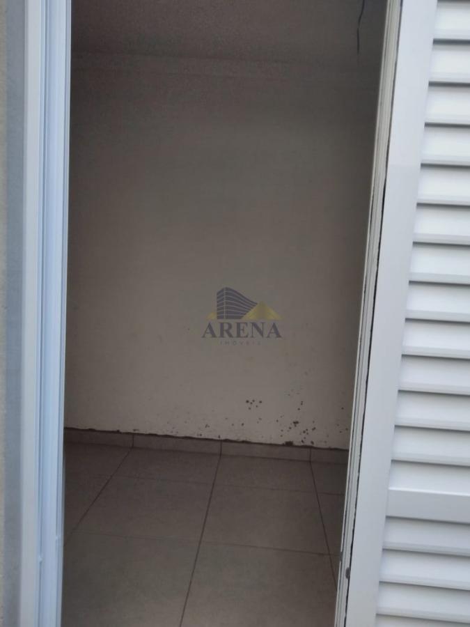 Apartamento, 2 quartos - Foto 7