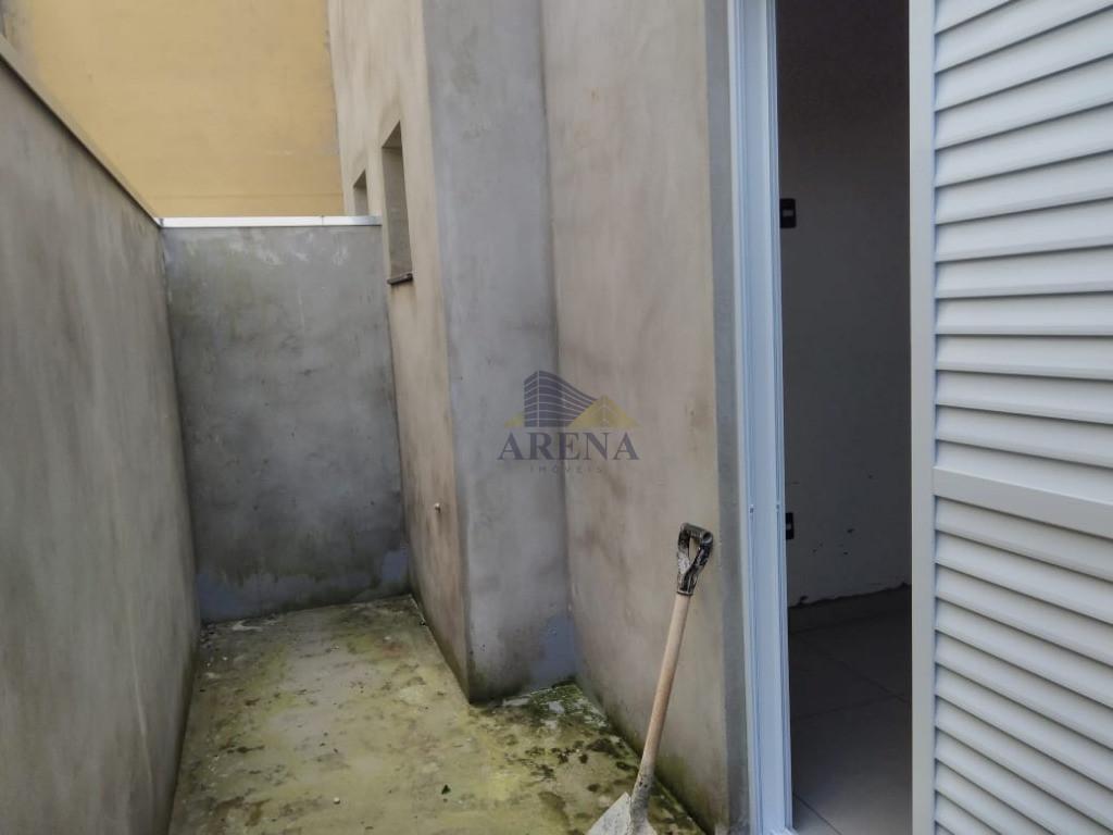 Apartamento, 2 quartos - Foto 8