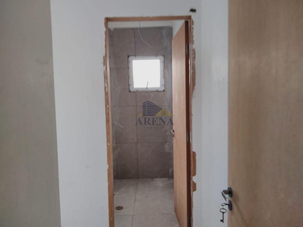 Apartamento, 2 quartos - Foto 9