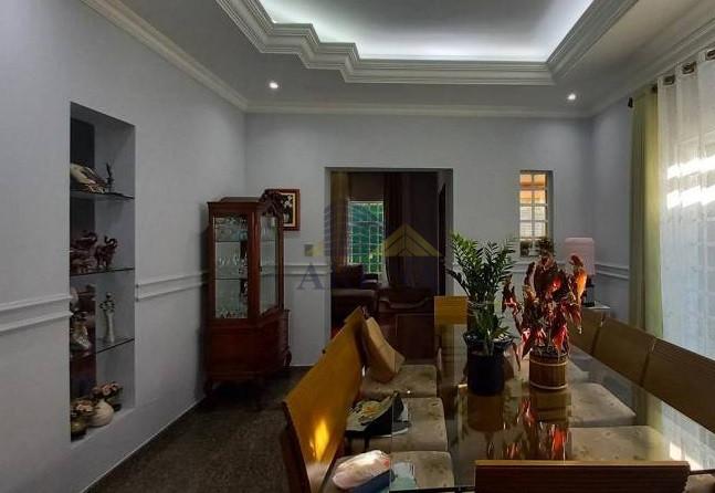 Casa, 3 quartos - Foto 13