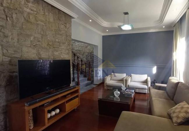 Casa, 3 quartos - Foto 8