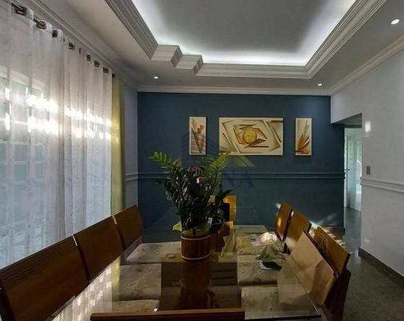 Casa, 3 quartos - Foto 9