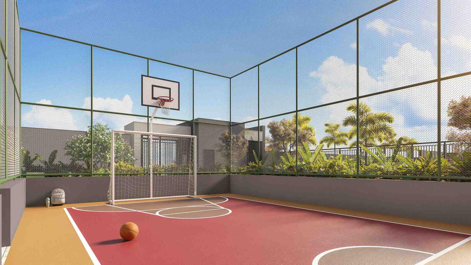 Apartamento, 2 quartos - Foto 6