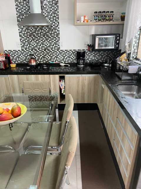 Casa, 2 quartos, 200 m² - Foto 4