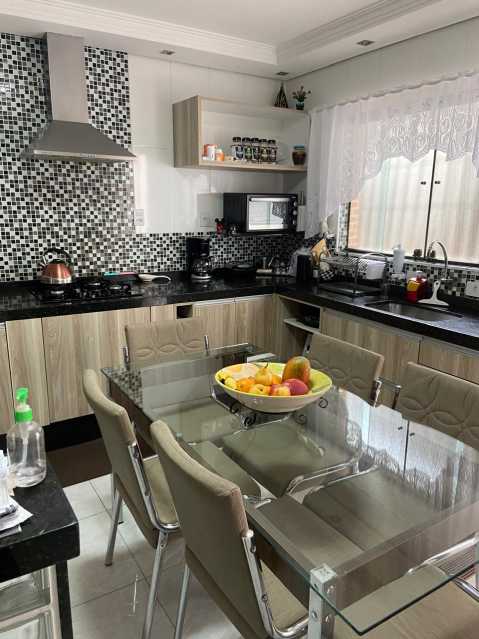 Casa, 2 quartos, 200 m² - Foto 2