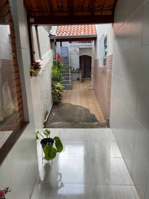 Casa, 2 quartos, 200 m² - Foto 16