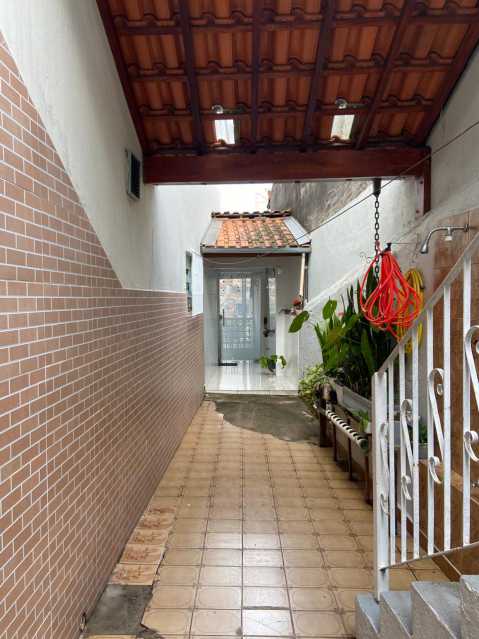 Casa, 2 quartos, 200 m² - Foto 18