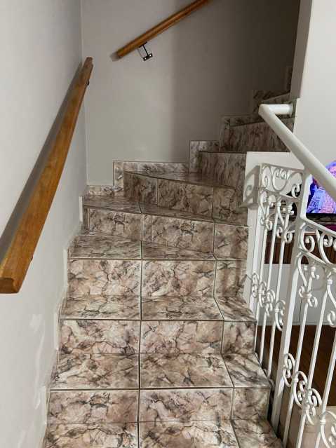 Casa, 2 quartos, 200 m² - Foto 22