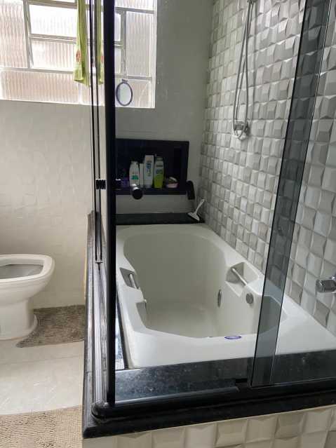 Casa, 2 quartos, 200 m² - Foto 24