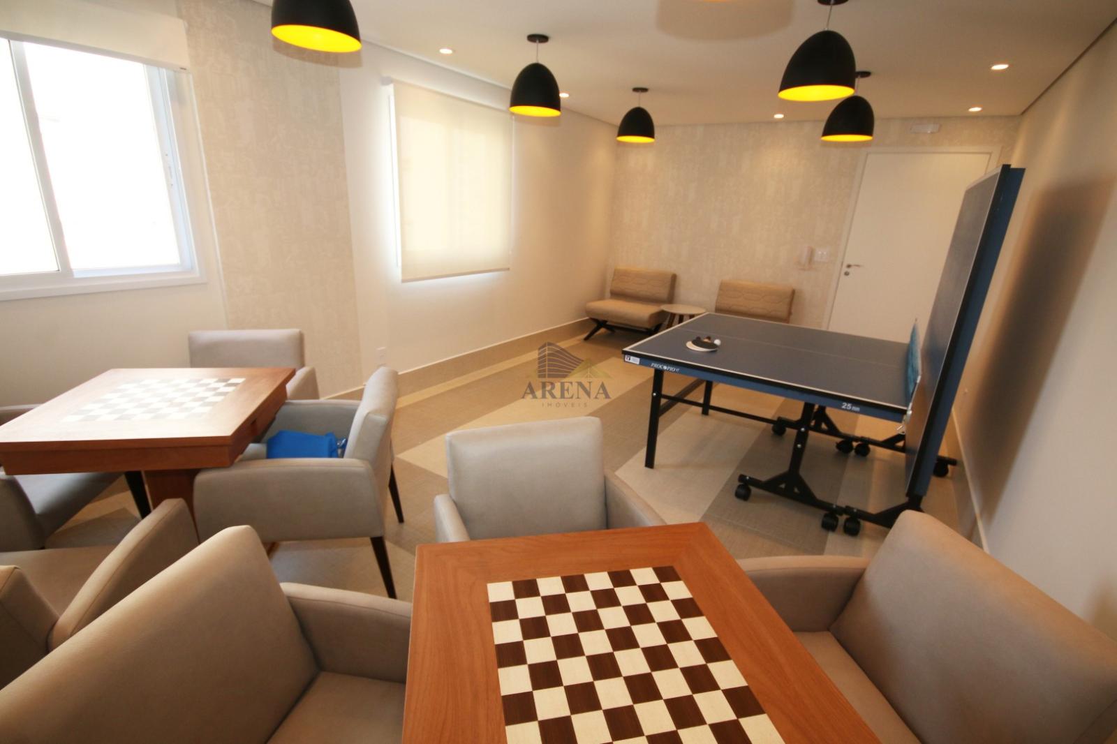 Apartamento, 2 quartos - Foto 4