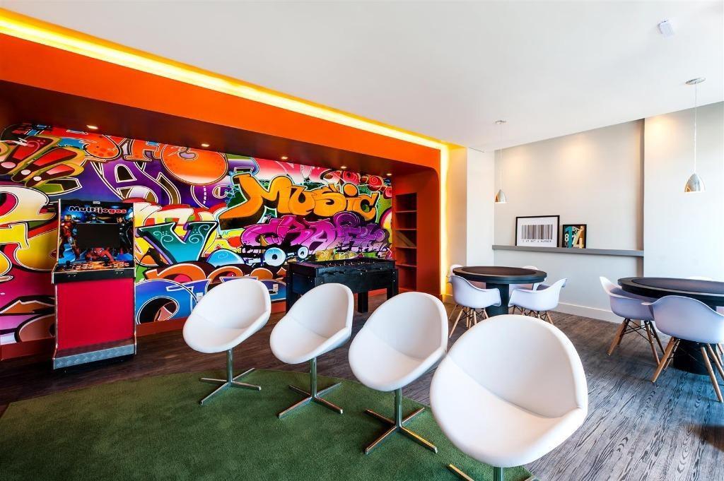 Apartamento, 3 quartos - Foto 12