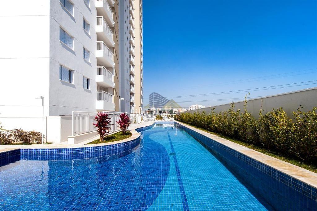 Apartamento, 3 quartos - Foto 3