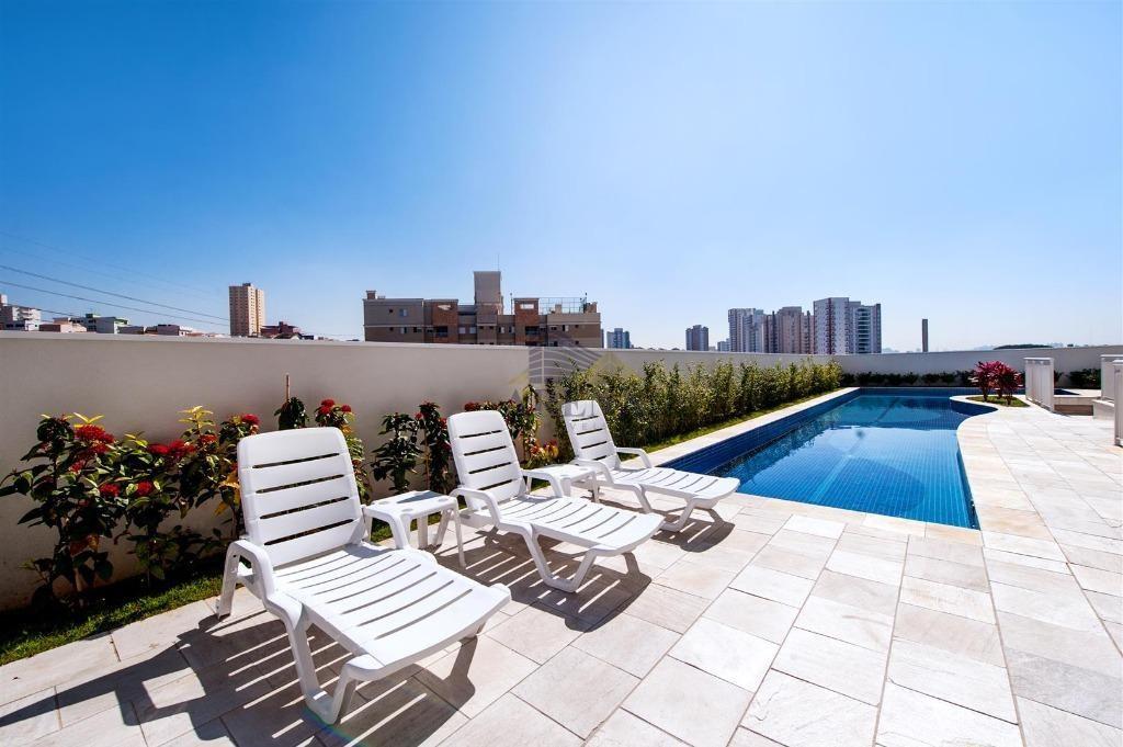 Apartamento, 3 quartos - Foto 9