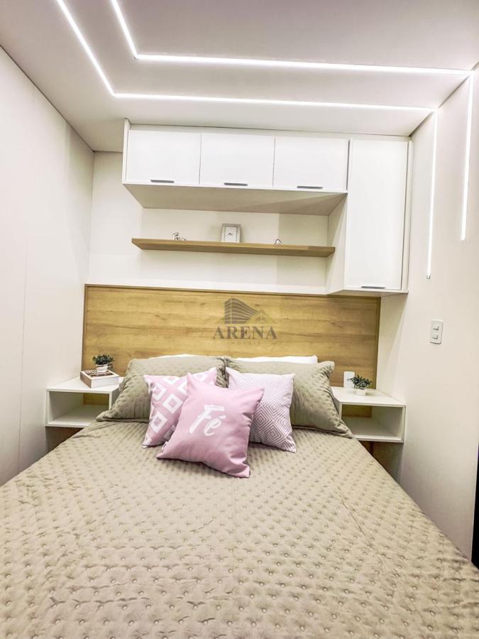 Casa, 3 quartos - Foto 12