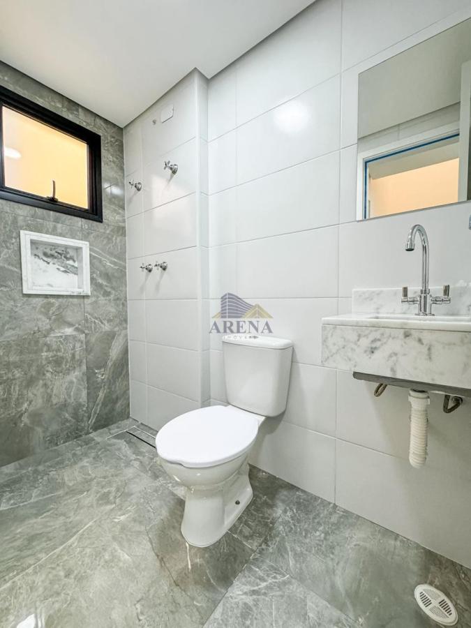 Casa, 3 quartos - Foto 17