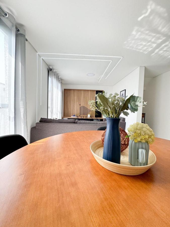 Casa, 3 quartos - Foto 23