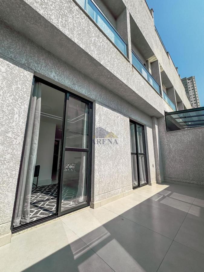 Casa, 3 quartos - Foto 26