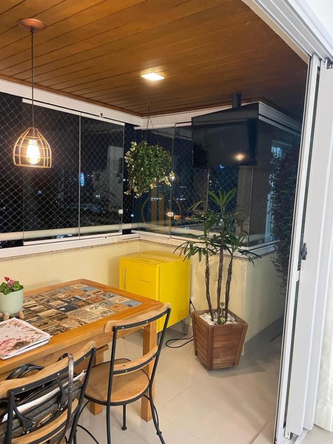 Apartamento, 3 quartos, 128 m² - Foto 12