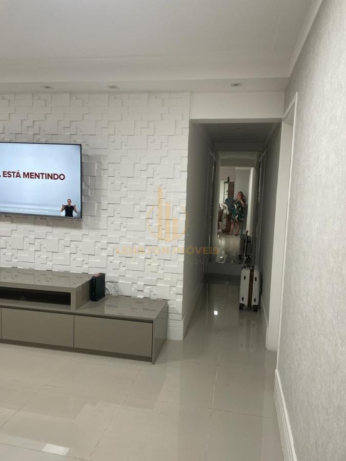 Apartamento, 3 quartos, 128 m² - Foto 13
