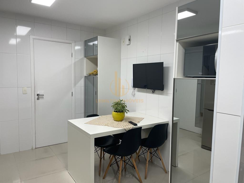 Apartamento, 3 quartos, 128 m² - Foto 14
