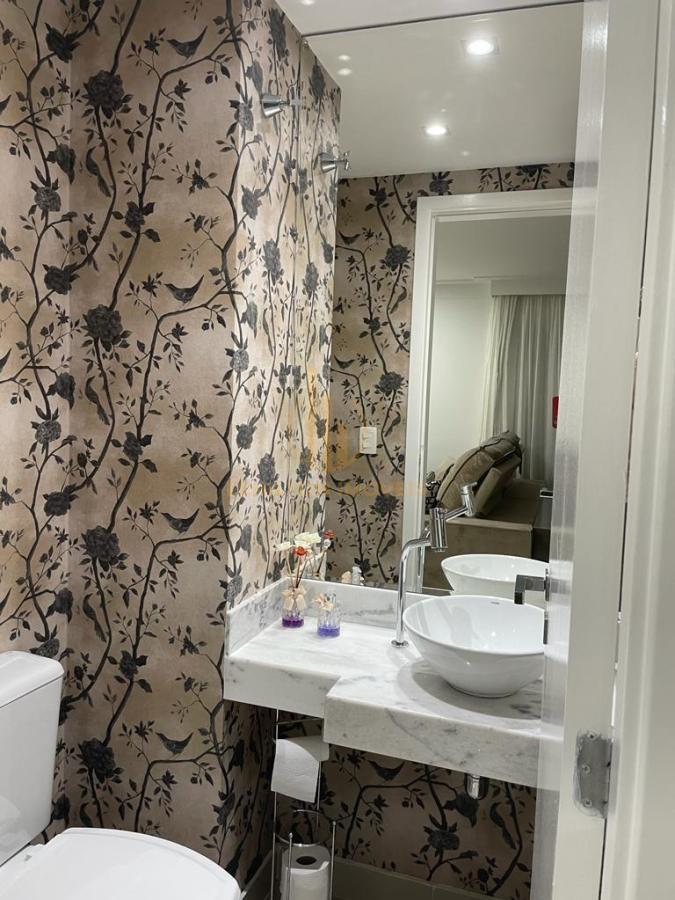 Apartamento, 3 quartos, 128 m² - Foto 15