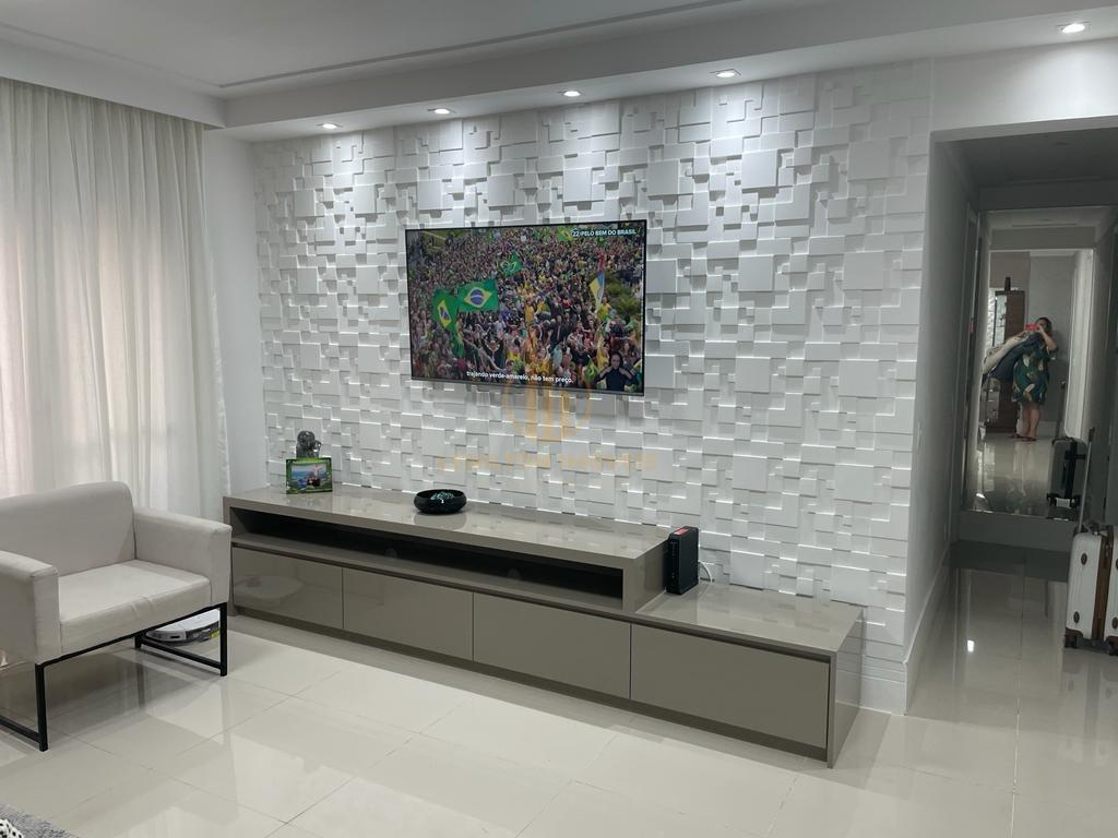 Apartamento, 3 quartos, 128 m² - Foto 16