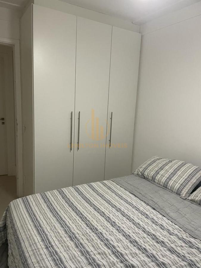 Apartamento, 3 quartos, 128 m² - Foto 17