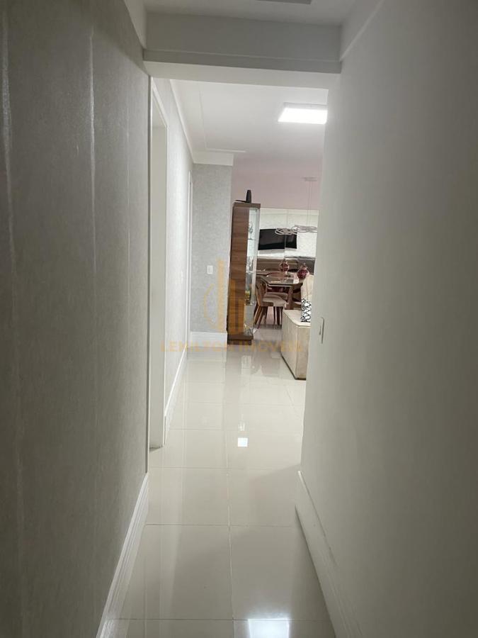 Apartamento, 3 quartos, 128 m² - Foto 18