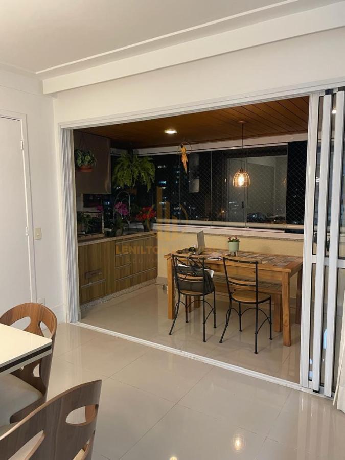 Apartamento, 3 quartos, 128 m² - Foto 19