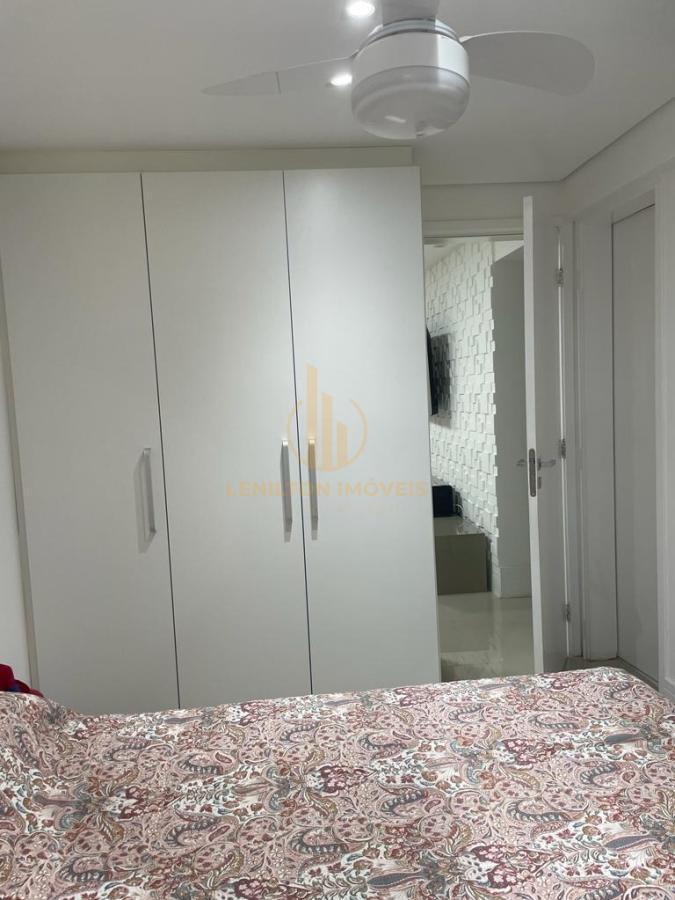 Apartamento, 3 quartos, 128 m² - Foto 21