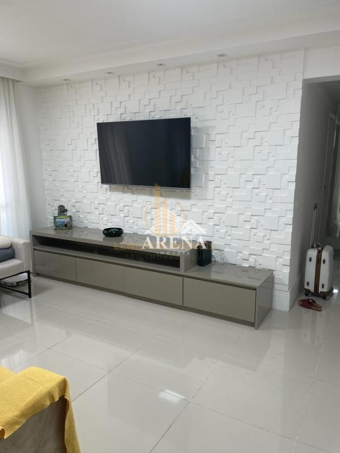 Apartamento, 3 quartos, 128 m² - Foto 22