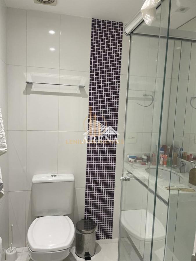 Apartamento, 3 quartos, 128 m² - Foto 24