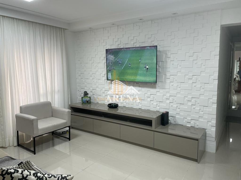 Apartamento, 3 quartos, 128 m² - Foto 26