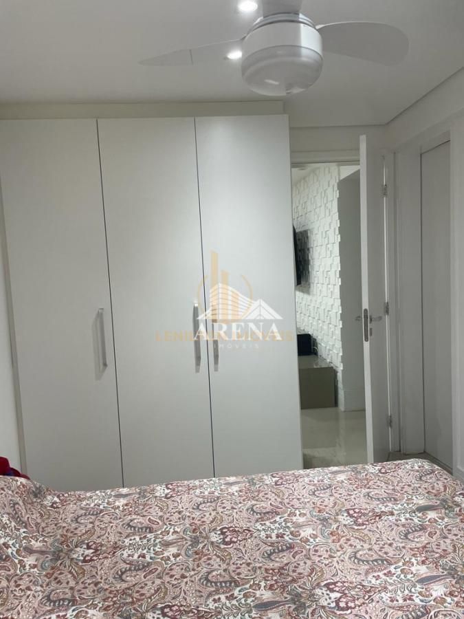 Apartamento, 3 quartos, 128 m² - Foto 28