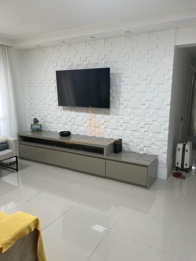 Apartamento, 3 quartos, 128 m² - Foto 6