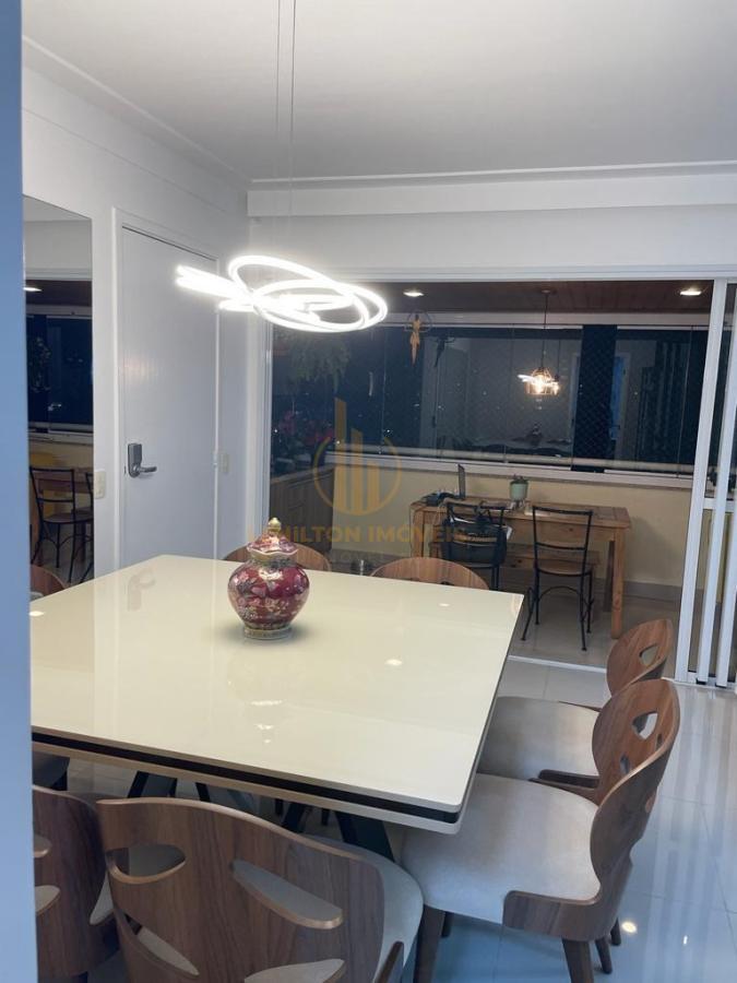 Apartamento, 3 quartos, 128 m² - Foto 7