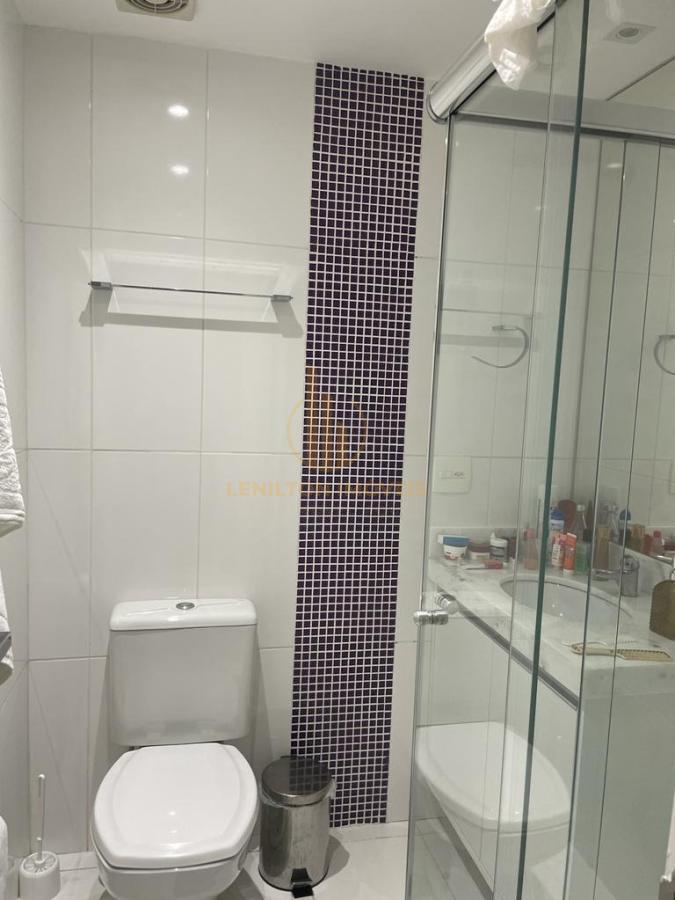 Apartamento, 3 quartos, 128 m² - Foto 9