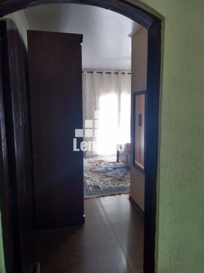 Casa, 3 quartos - Foto 11