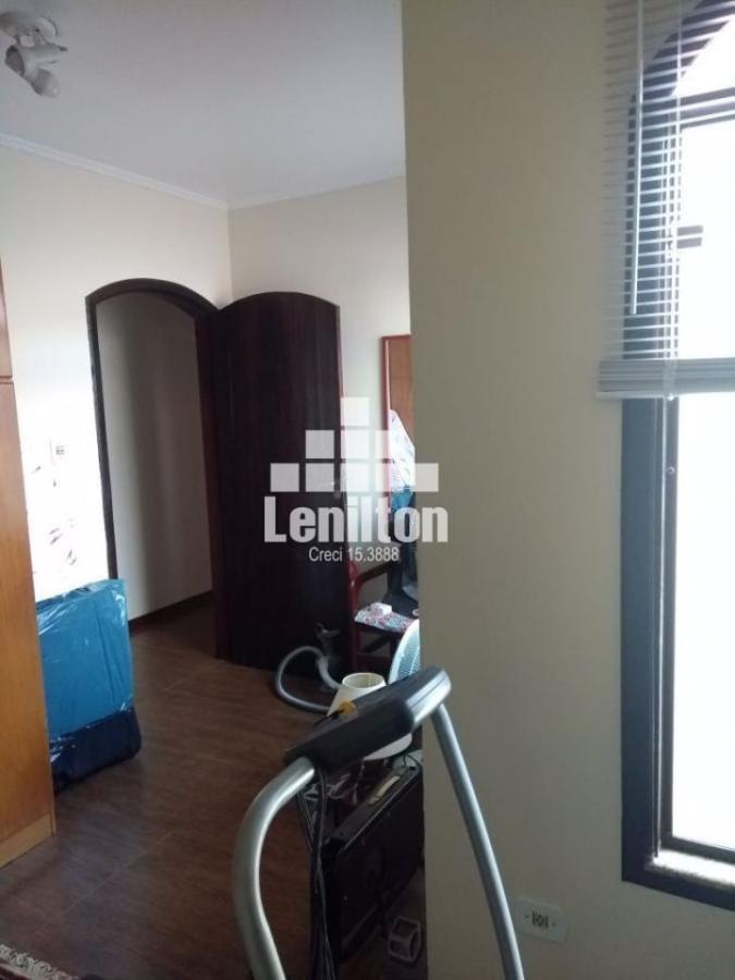 Casa, 3 quartos - Foto 13