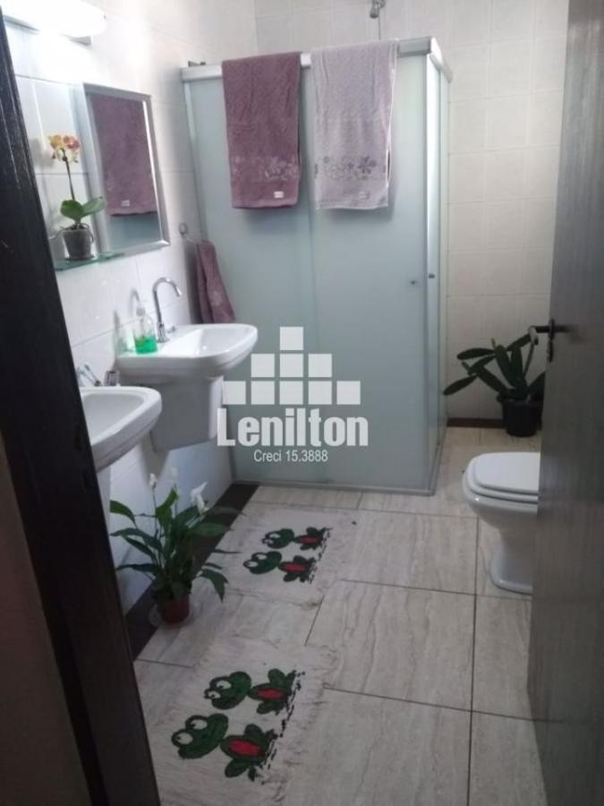 Casa, 3 quartos - Foto 16