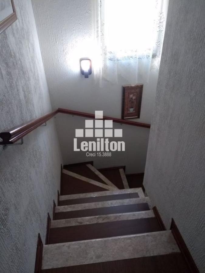 Casa, 3 quartos - Foto 18