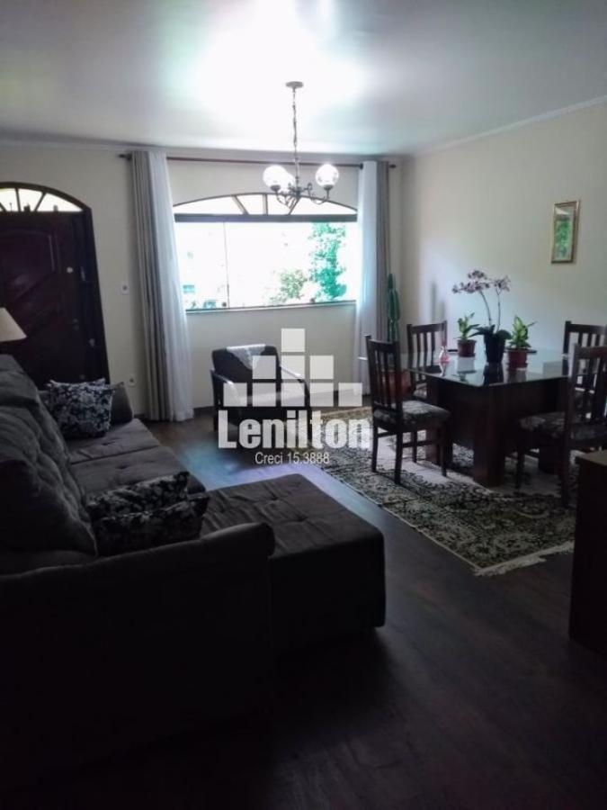 Casa, 3 quartos - Foto 19